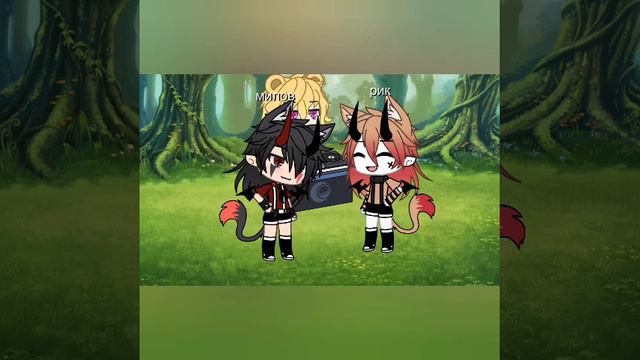 Клип ганвест ананасовый сироп смотреть онлайн