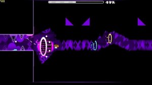 yBot | Kingdom of Miracalis | New Version (Impossible)