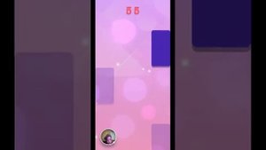 kpop music game 2019 - Magic Dream Tiles - 2019-11-10