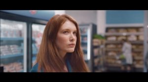 Вкусовые сосочки. "Кто мы?!"