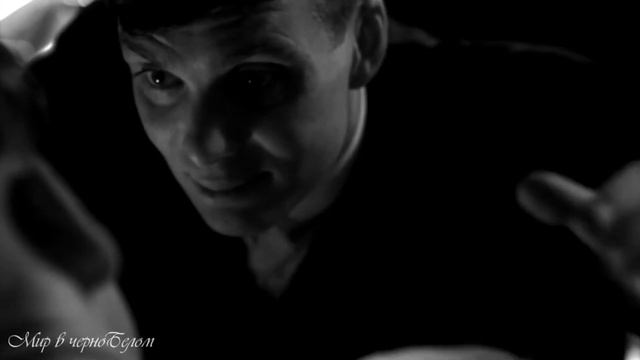 Я не люблю всех тех, кто вечно прав : автор: Павел Пятницкий : музыка: @Licheli смотреть онлайн