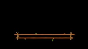 Полное прохождения Репка (БЕЗ КОММЕНТАРИЕВ).mp4
