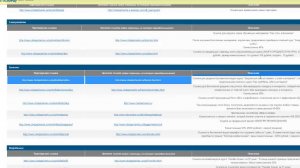 Где брать реферальные (партнерские) ссылки