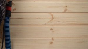 Грунтовка алкидная для дерева  Wood base