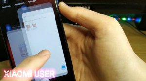 ЗАПИСЬ ЗВОНКОВ на XIAOMI | Как ВЕРНУТЬ Звонилку + Запись звонков + Сообщения на Любом Xiaomi