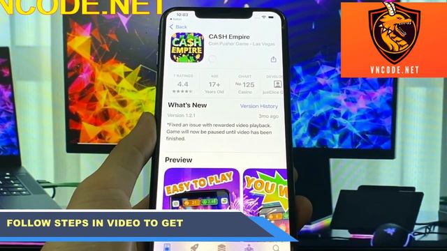 How to Download Being a DIK on iOSAndroid 💡 Get Being a DIK Mobile for Free NEW DOWNLOAD 📱 смотреть онлайн