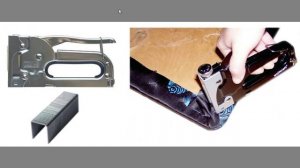 Как сделать киот (бокс). Часть 1-я.