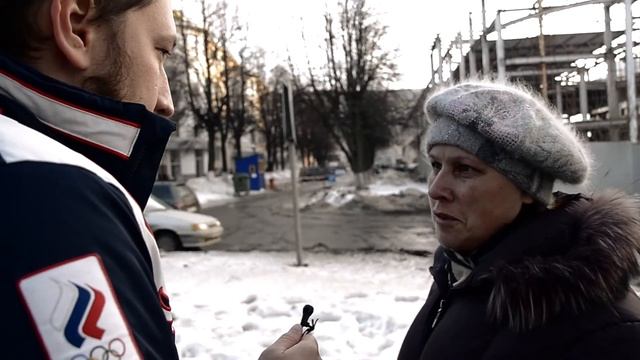 GORODROOM.RU 11 марта День восстановления независимости Литвы Чебоксары 2015 смотреть онлайн