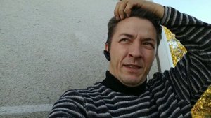 Пежо Боксер поменял лобовое стекло.