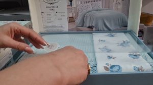 СВЕТЛАНА ТЕКСТИЛЬ @user-hb7ub6ih1v КОРПУС А 2Г-04 ?89383131222.ПОЗВАНИТЕ..ПРЯМЫЕ ПОСТАВКИ ИЗ ТУРЦИИ