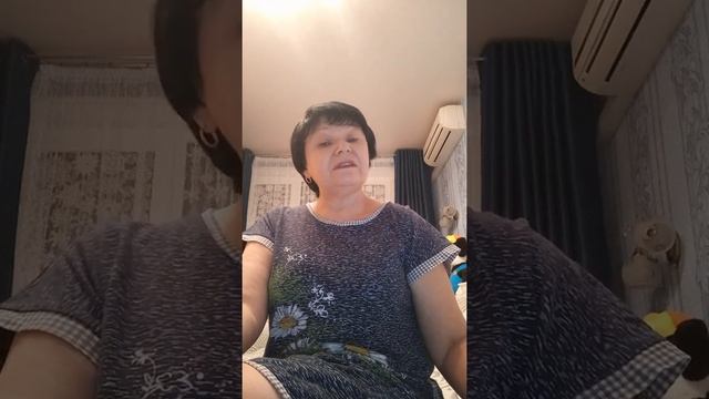 Что такое вытынанки