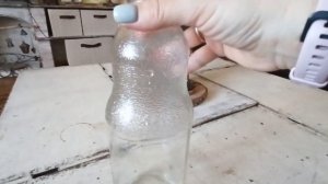 Весенний декор своими руками.