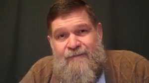 Кому молиться: Иисусу или Богу?