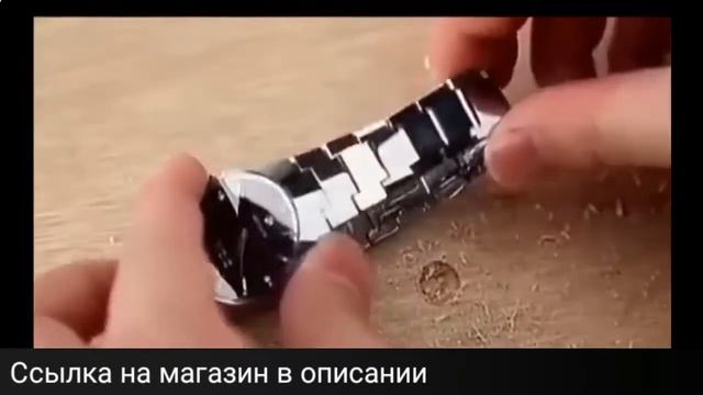 наручные часы касио мужские цены1