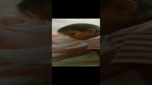 вторая часть антистрес