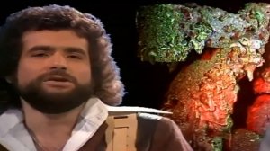 George Baker Selection - Paloma Blanca - HD