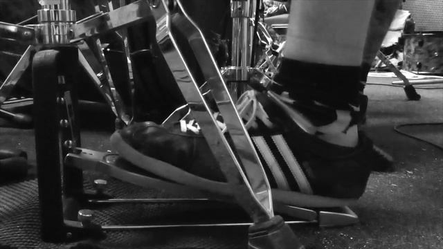 Аптагай — Тайлер