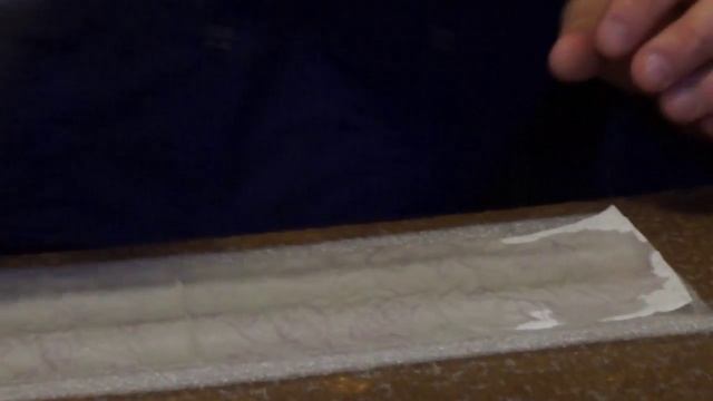 Улитка для рассады из подложки для ламината видео смотреть онлайн