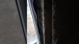 оконная гидроизоляция