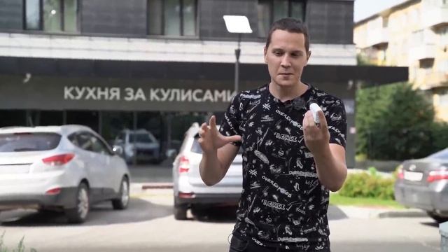 Я БЫ ВСЮ ЖИЗНЬ КОПИЛ НА НИХ. Спасибо, Ребята! Преображение Многодетного Отца Из Деревни.
