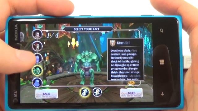 Droider Show #112. Тайна гибкого смартфона смотреть онлайн