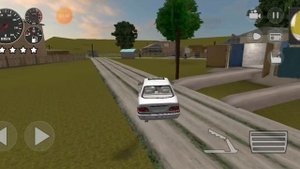 2 способа как можно заработать деньги в криминальная россия 3d Борис