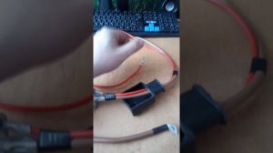 не крутит стартер на холодную