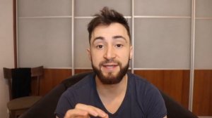 Как говорить на русском с французским акцентом ?