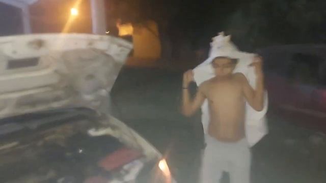 Kia Spectra 2003 todo ensamblado e instalado veamos lo que sigue смотреть онлайн