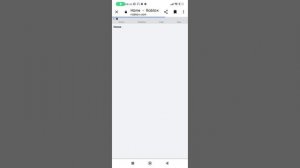 тутор как сделать наклейку в роблокс на футболку