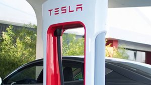 ТОП-5 Минусов электромобилей