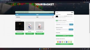 ?КАК ПОЛУЧИТЬ БЕСПЛАТНЫЙ ПЛАЩ В ЛУНАР КЛИЕНТЕ? ХАЙПИКСЕЛЬ БЕДВАРС