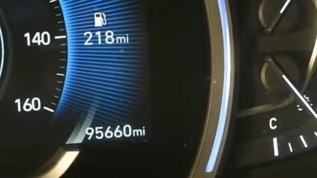 Used 2019 Hyundai Santa Fe Chevy Dealers in and near Norfolk VA Chesapeake Suffolk VA 19220553A
