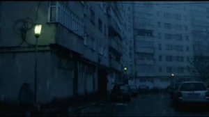 6ой Отряд и Главные Герои - Сталь (при уч. Бледный)