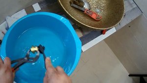 Теплый пол,не все мастера берутся за такую проблему.Ремонт коллектора теплого пола