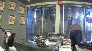 «Виниловая суббота», Эфир от 07 апреля 2024 года_1