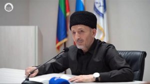 СРОЧНОЕ ОБРАЩЕНИЕ МУФТИЯ РД !!