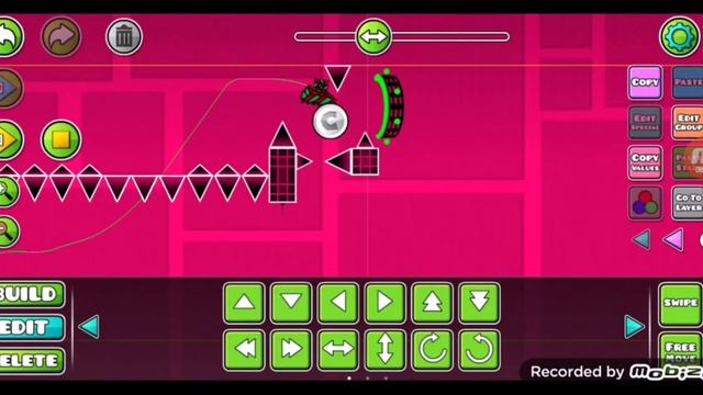 МЕНЯЮ МОНЕТЫ НА STEREO MADNESS! смотреть онлайн