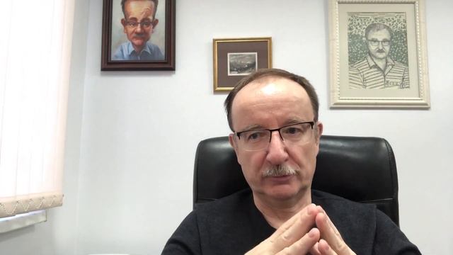 Аромат духов через экран не выбрать | Как развивается косметический бизнес в розничном сегменте