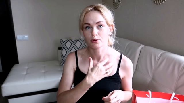 Как засолить сало быстро и вкусно/с мамой/бренды из Америки дёшево/почему украшения Санлайт дешевле смотреть онлайн