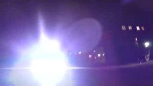 Stels Vortex 50 stunt