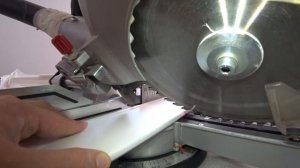 Плинтус из Леруа Мерлен! Установка плинтуса из дюрополимера (Nmc wallstyll fl2)