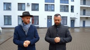 Как начать бизнес с нуля? История Романа. Как начать онлайн бизнес на запусках вебинаров.