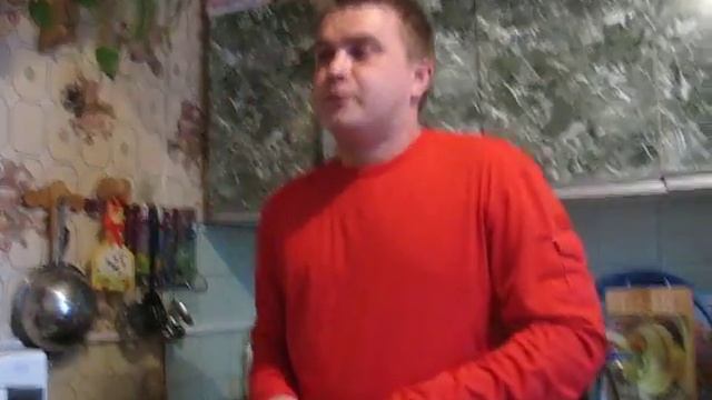 MVI_0001.AVI Анекдот про актеров