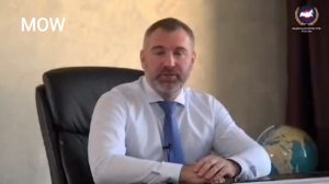 В России амнистировали 300 тысяч гастарбайтеров