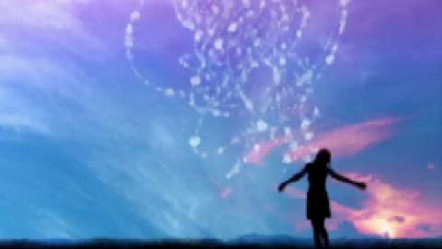 Мульт-поздравление смотреть онлайн