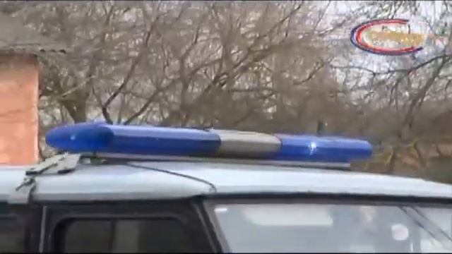 Лжеминёр Гагарин смотреть онлайн