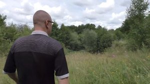 Село Польное-Ялтуново