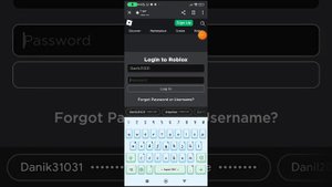 как заработать робуксы бесплатно и как зделать стенд