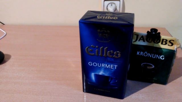 Я становлюсь Вольфом Мессингом. Практикуюсь на магазинах. смотреть онлайн